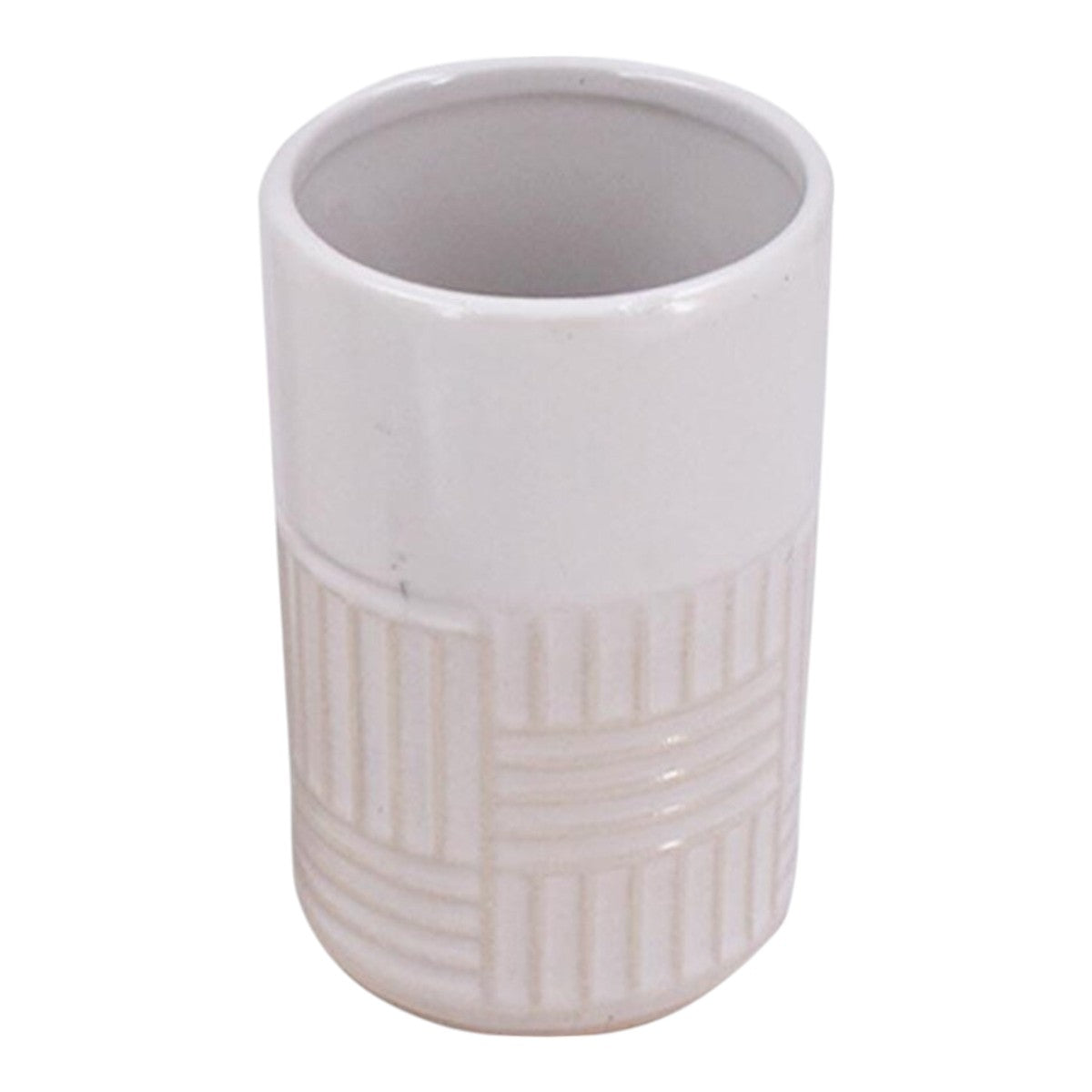 Tumblers, 1 piece (8142-TM)
