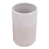 Tumblers, 1 piece (ART08142-TM)