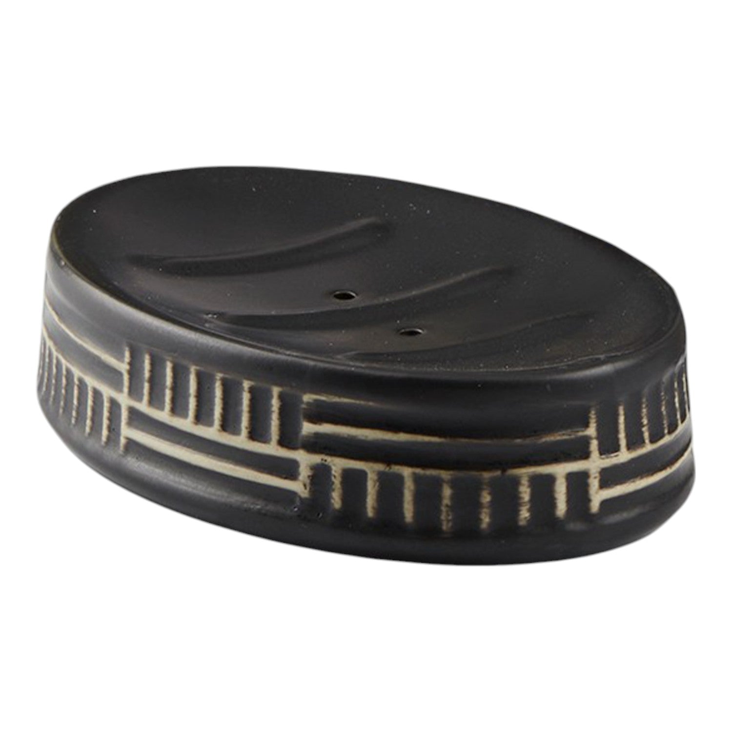 Soap Holders, 1 piece (8143-SH)