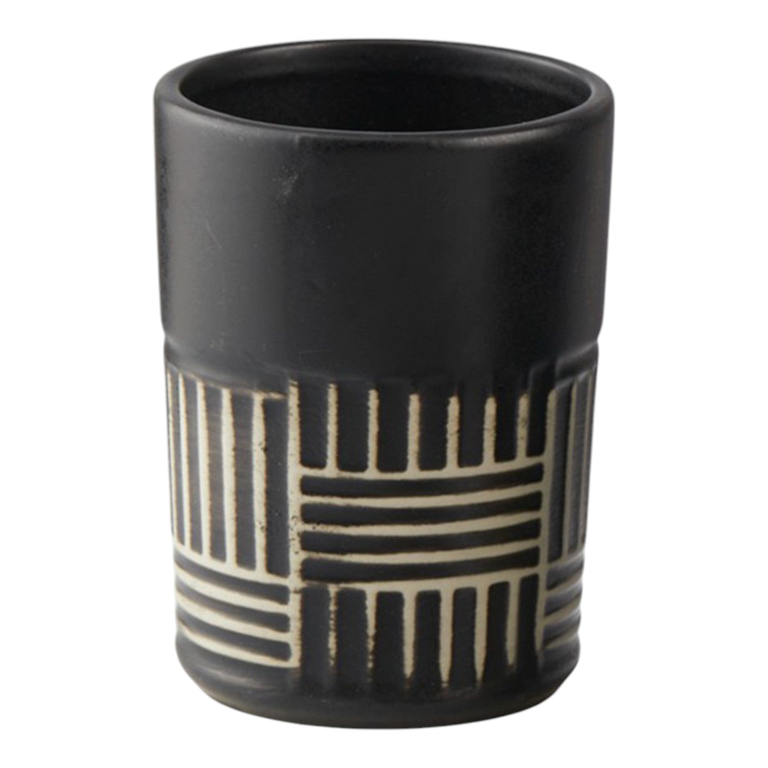 Tumblers, 1 piece (8143-TM)