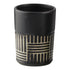 Tumblers, 1 piece (ART08143-TM)