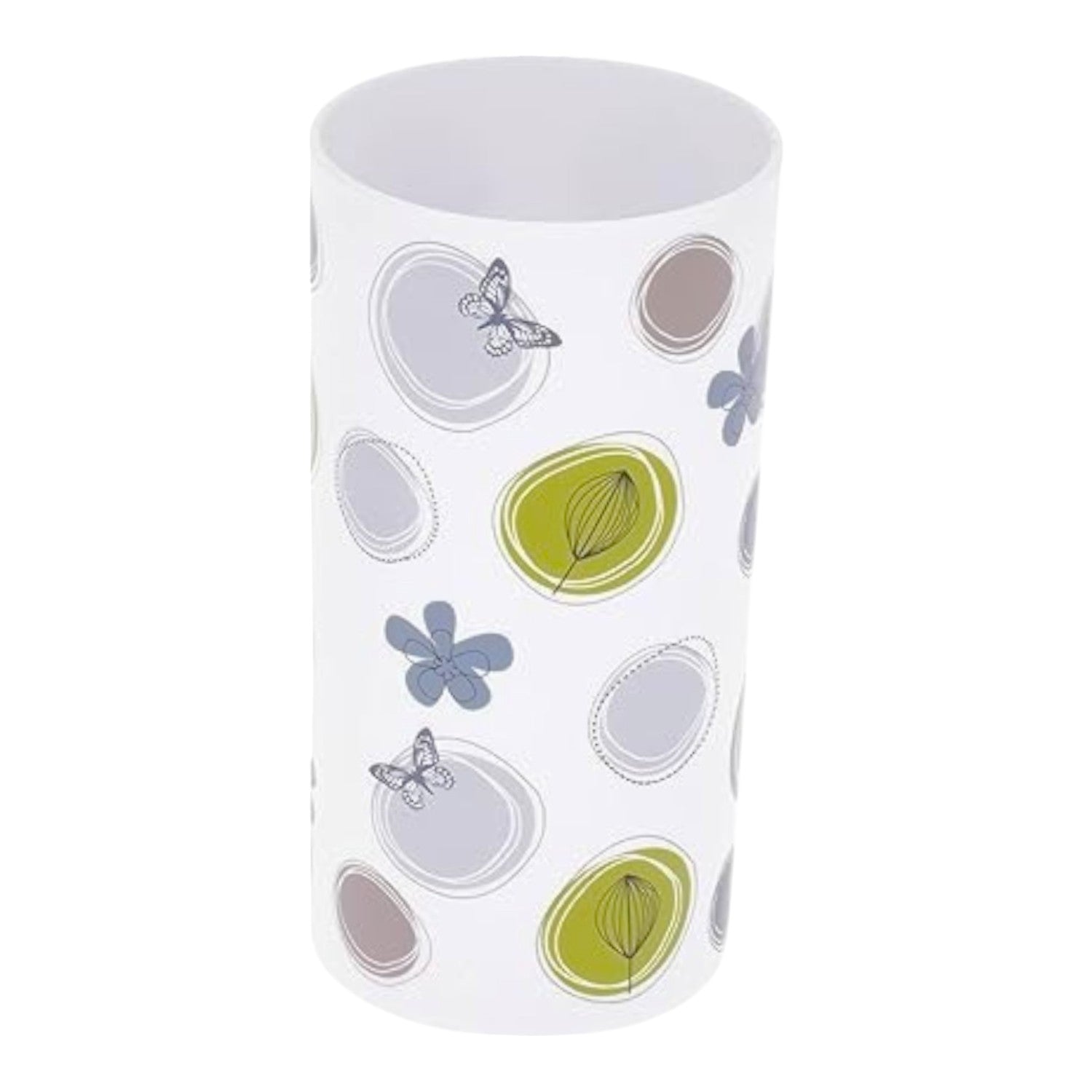 Kookee Tumblers, 1 piece (8152-TM)