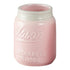 Tumblers, 1 piece (ART08153-TM)