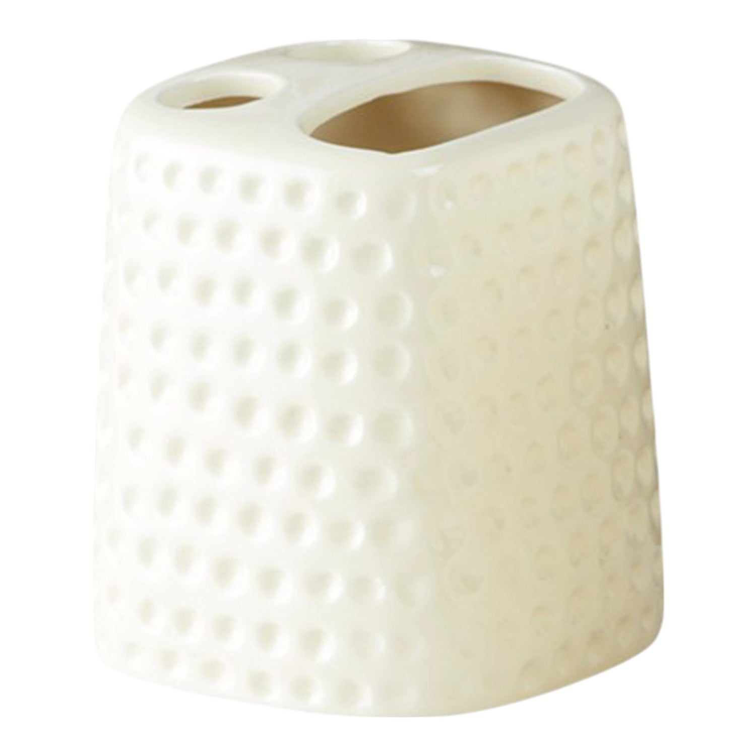 Toothbrush Holders, 1 piece (8154-TH)