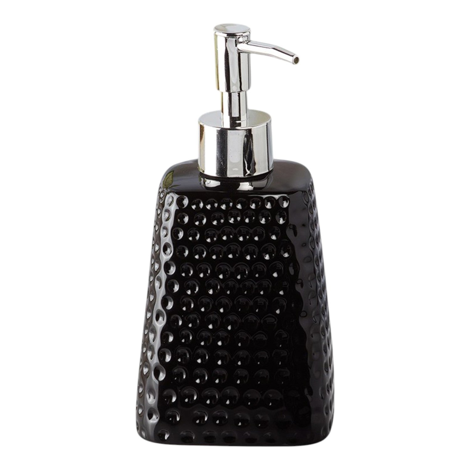 Ceramic Soap Dispensers, 1 piece (8155-SD)