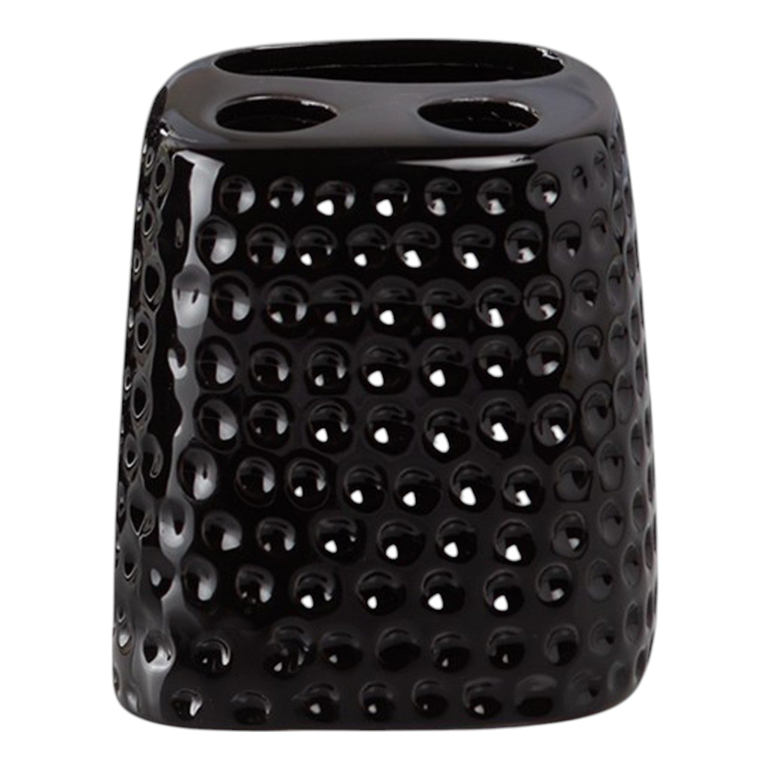 Toothbrush Holders, 1 piece (8155-TH)