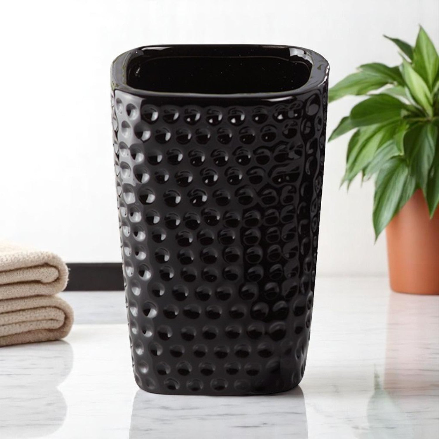 Ceramic Tumblers, 1 piece (8155-TM)