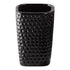 Tumblers, 1 piece (ART08155-TM)