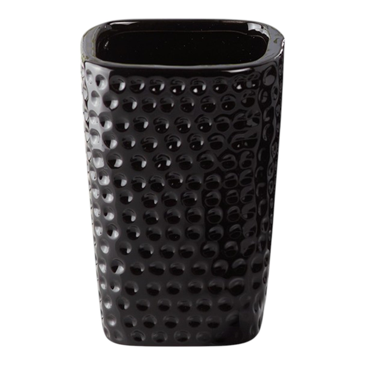 Tumblers, 1 piece (8155-TM)