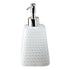 Ceramic Soap Dispensers, 1 piece (ART08157-SD)