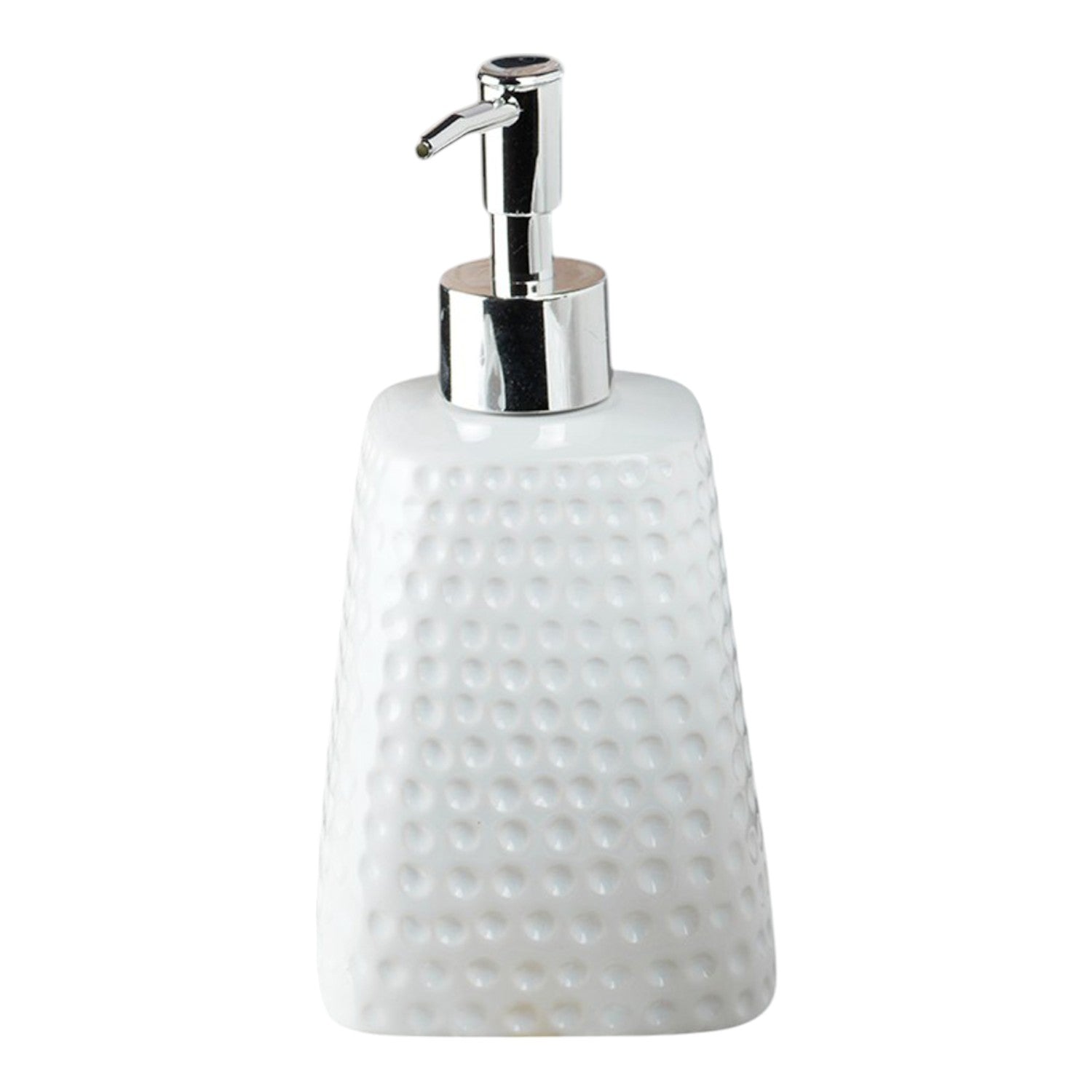 Ceramic Soap Dispensers, 1 piece (8157-SD)