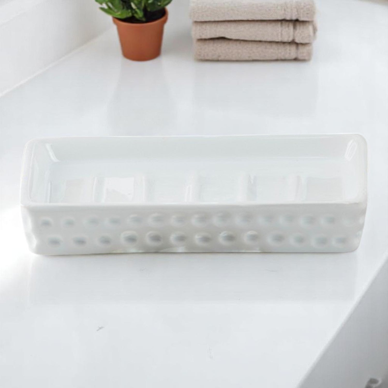 Kookee Soap Holders, 1 piece (8157-SH)