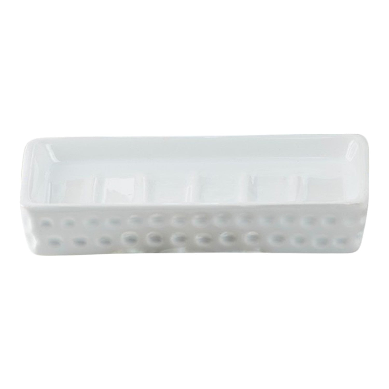 Soap Holders, 1 piece (8157-SH)