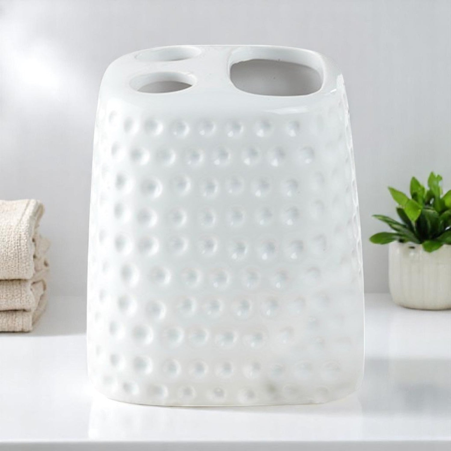 Kookee Toothbrush Holders, 1 piece (8157-TH)