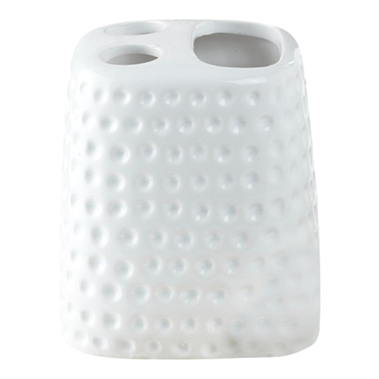 Toothbrush Holders, 1 piece (8157-TH)