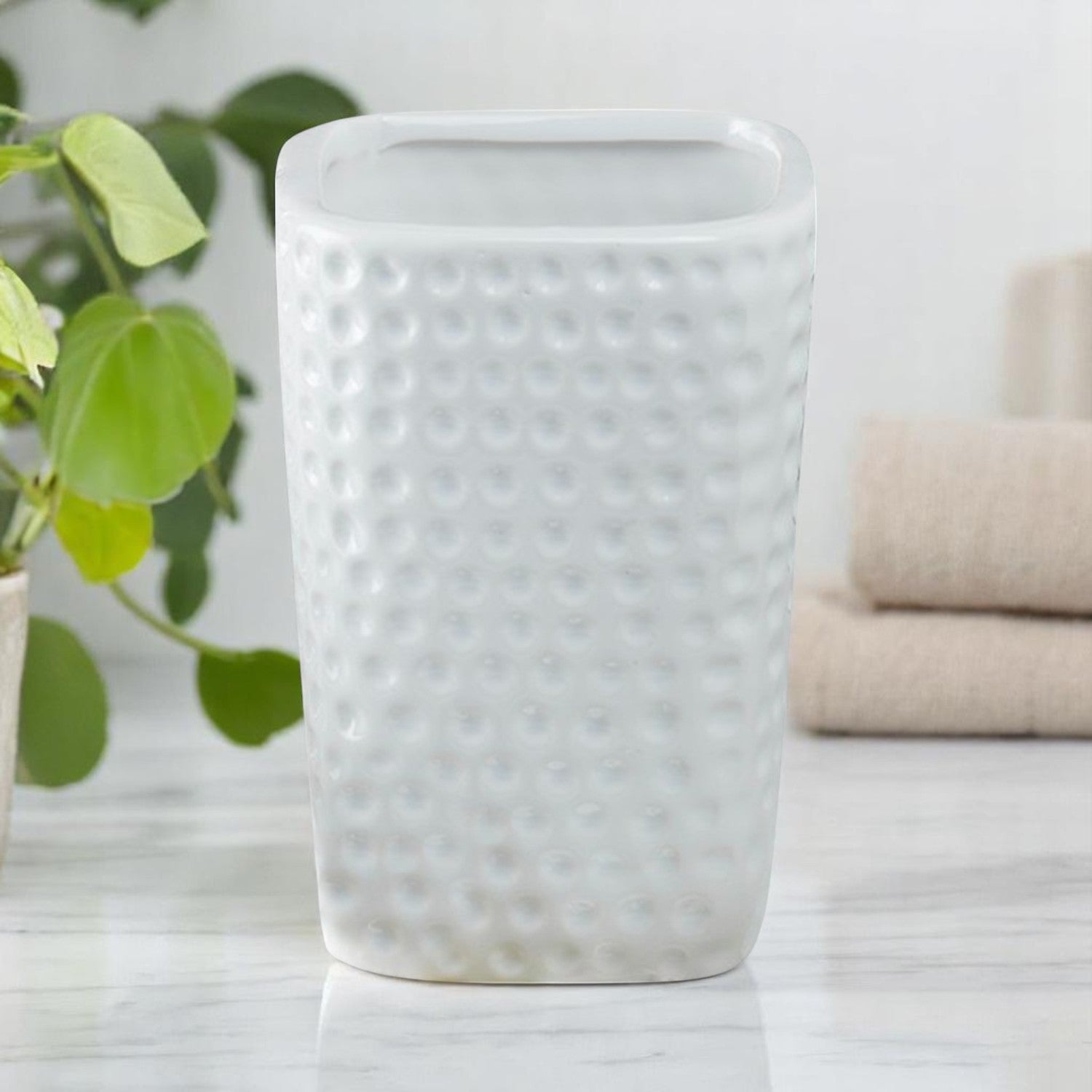 Kookee Tumblers, 1 piece (8157-TM)