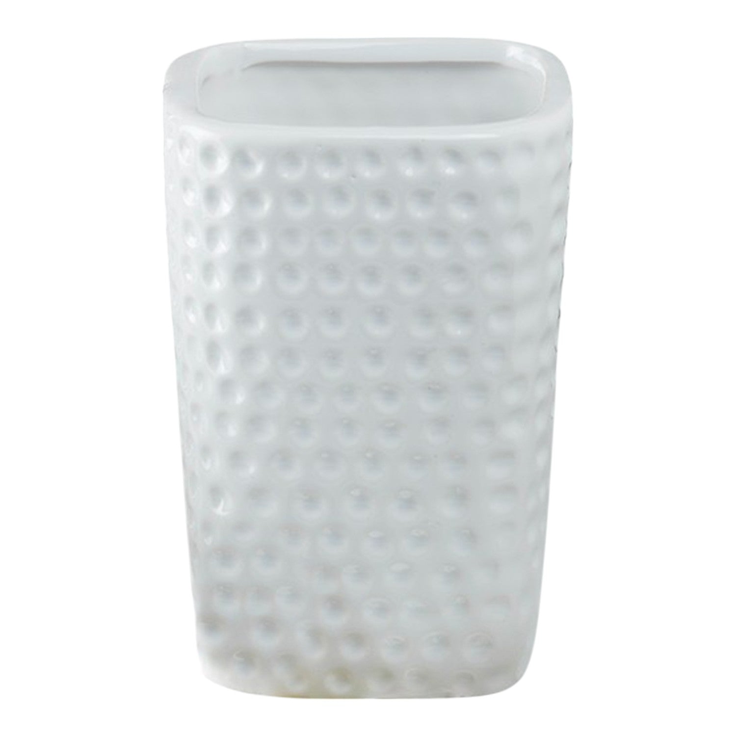 Tumblers, 1 piece (ART08157-TM)