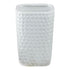 Tumblers, 1 piece (ART08157-TM)
