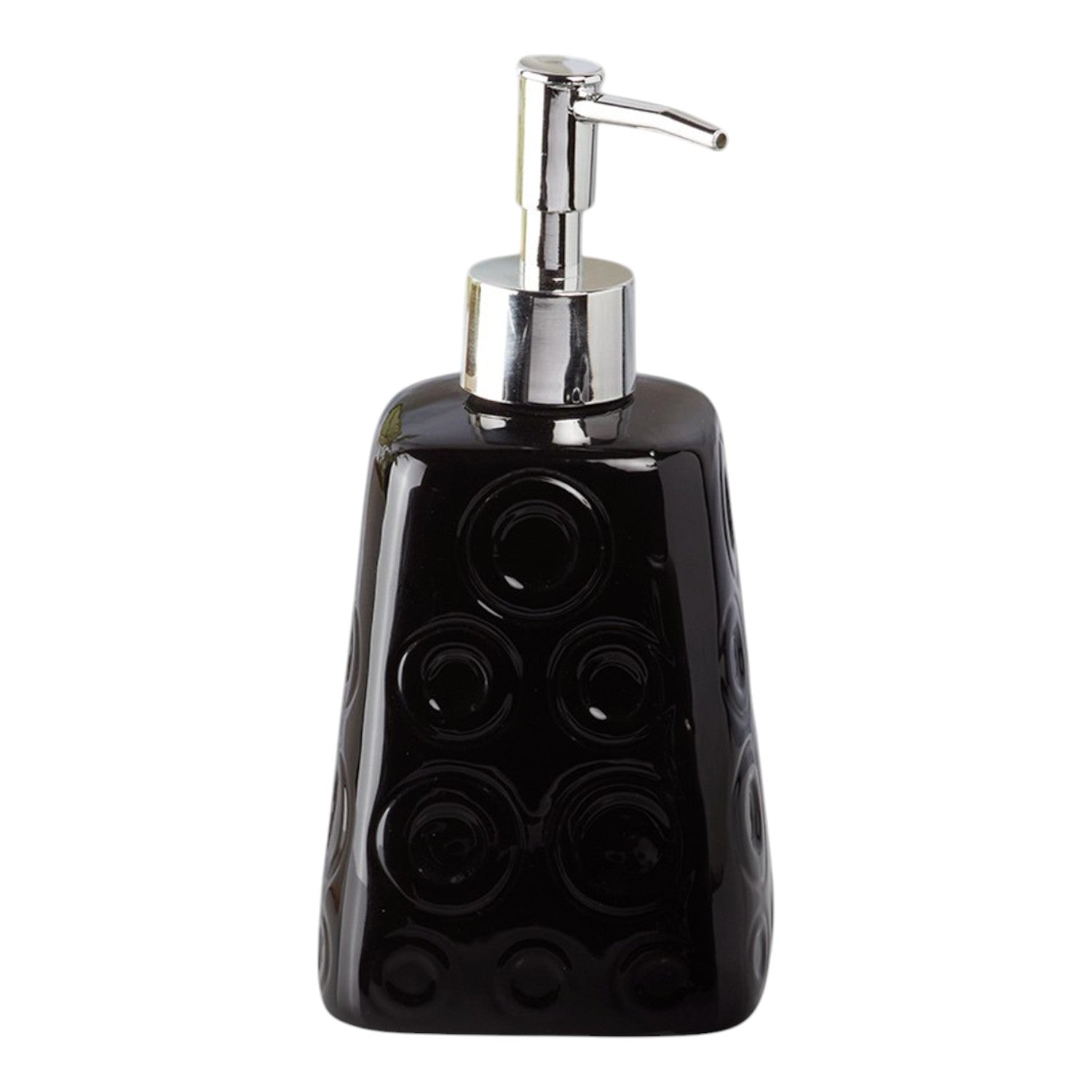 Ceramic Soap Dispensers, 1 piece (8159-SD)