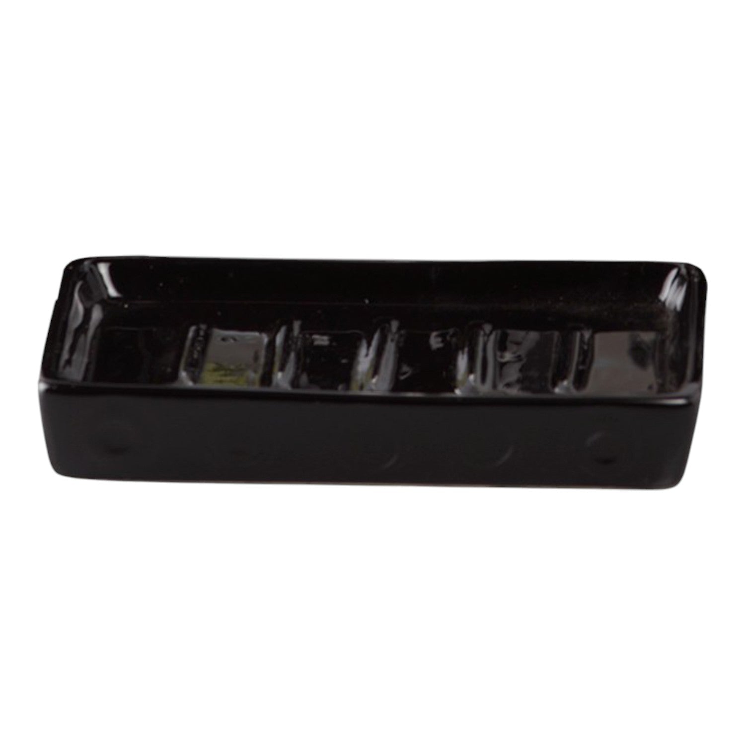 Soap Holders, 1 piece (8159-SH)