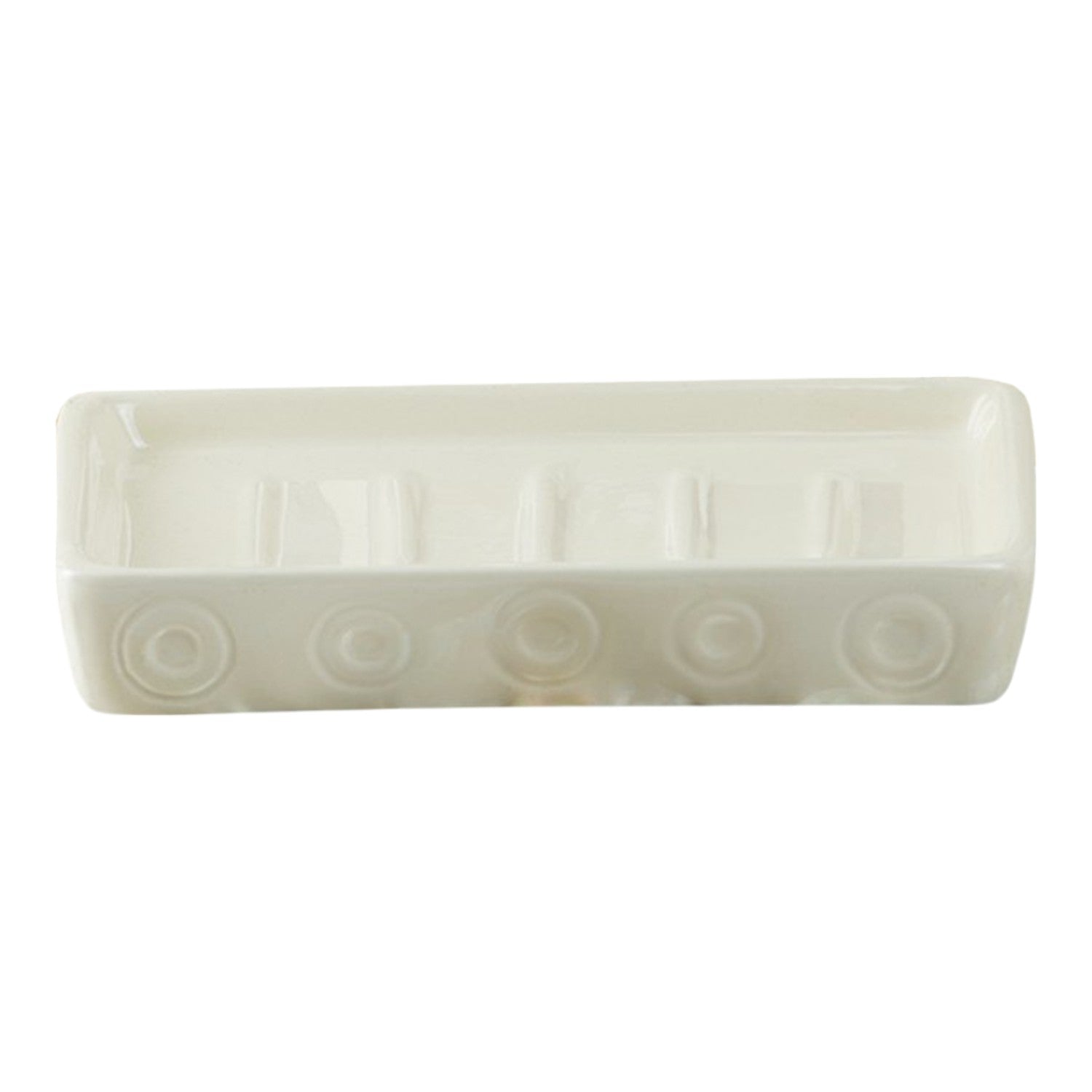 Soap Holders, 1 piece (8160-SH)