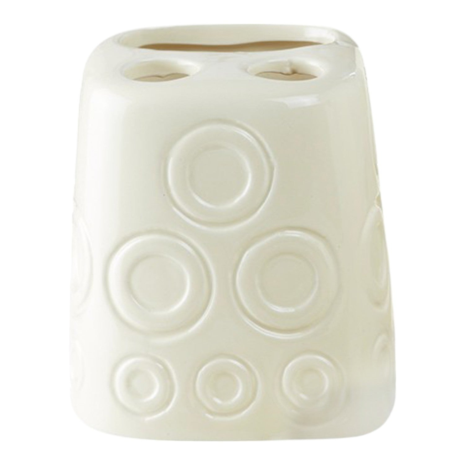 Toothbrush Holders, 1 piece (8160-TH)