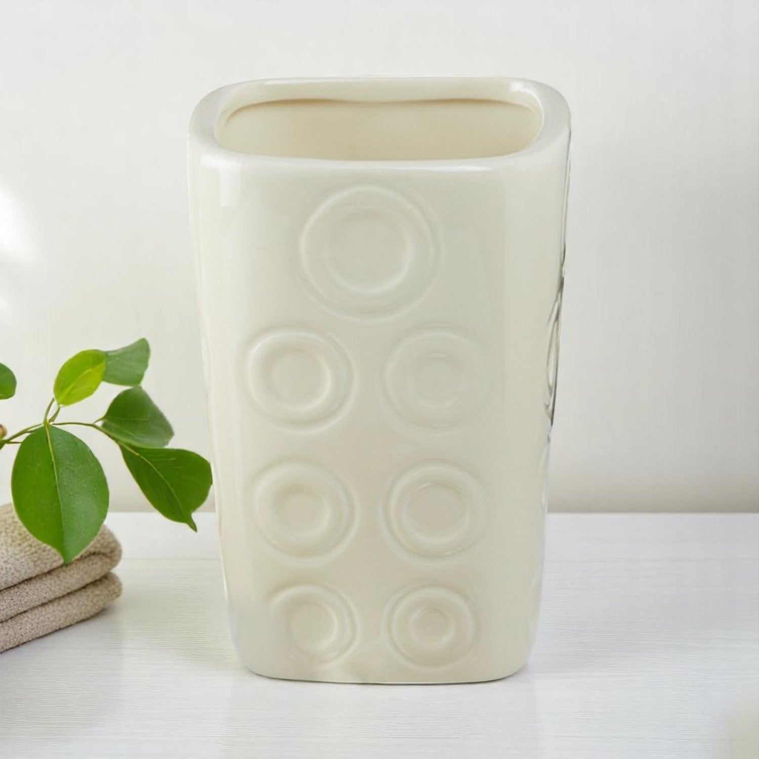 Kookee Tumblers, 1 piece (8160-TM)