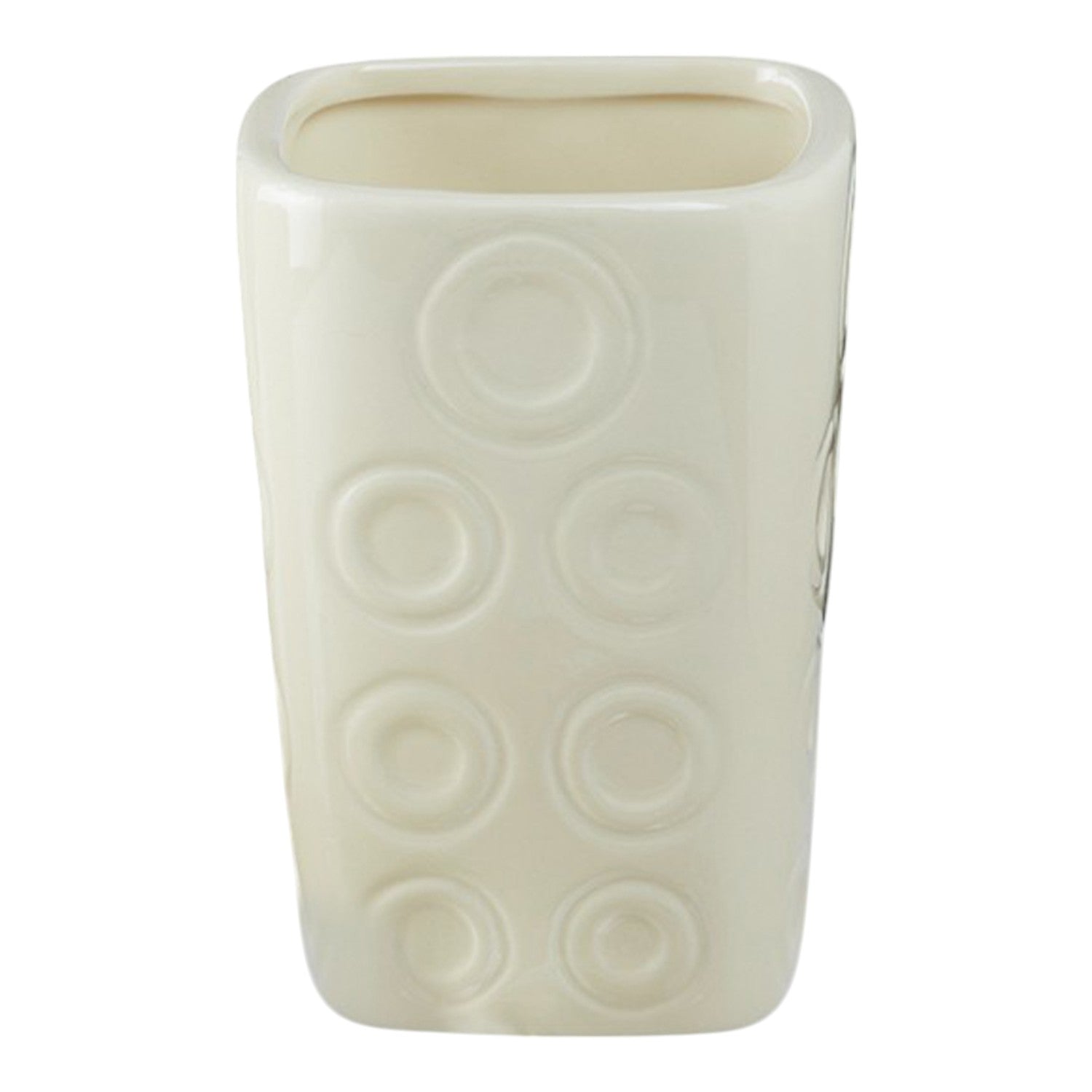 Tumblers, 1 piece (8160-TM)
