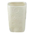 Tumblers, 1 piece (ART08160-TM)