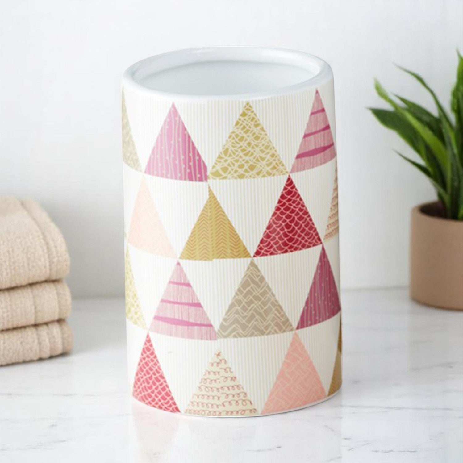 Kookee Tumblers, 1 piece (8165-TM)