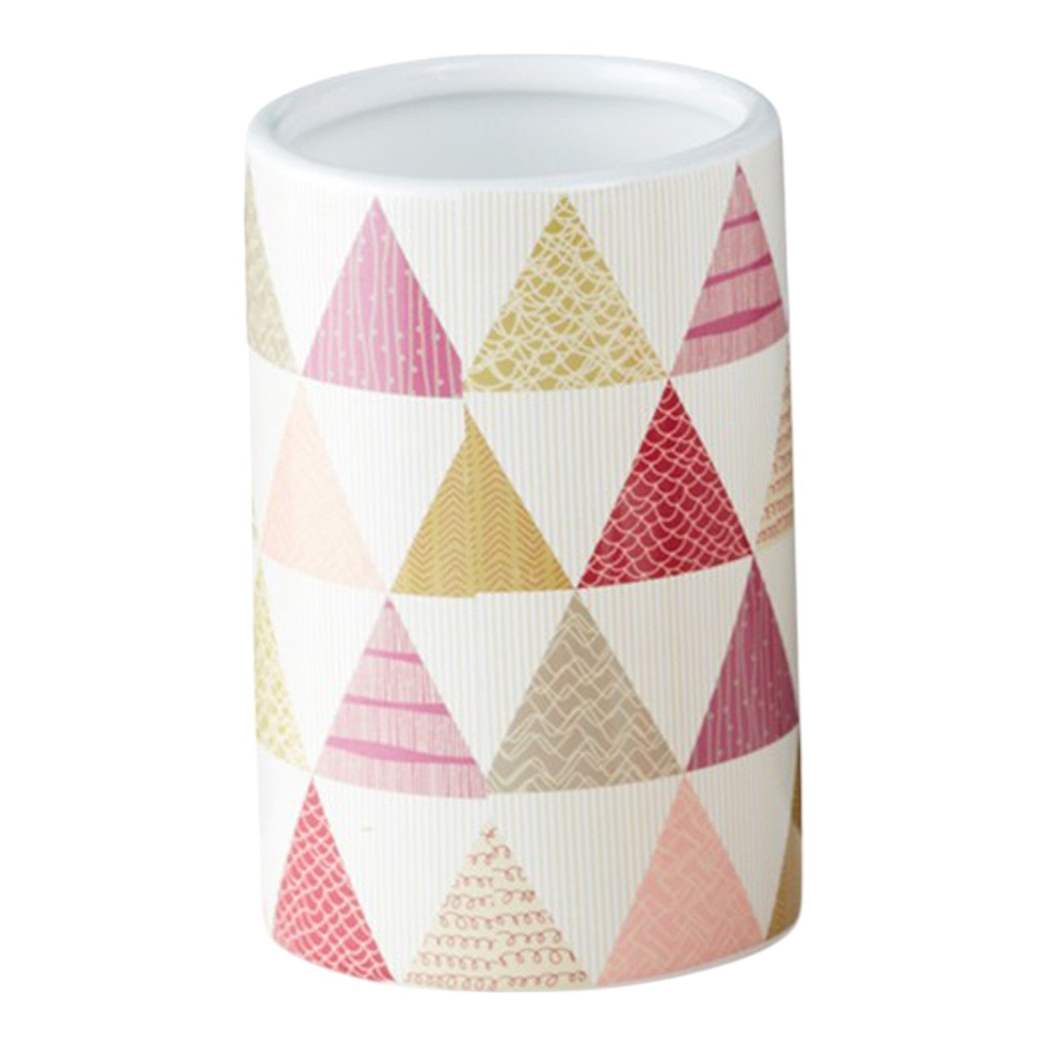 Tumblers, 1 piece (8165-TM)