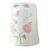 Toothbrush Holders, 1 piece (ART08170-TH)