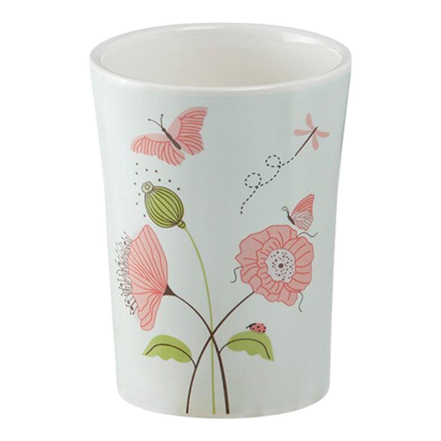 Tumblers, 1 piece (ART08170-TM)