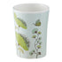 Tumblers, 1 piece (ART08171-TM)