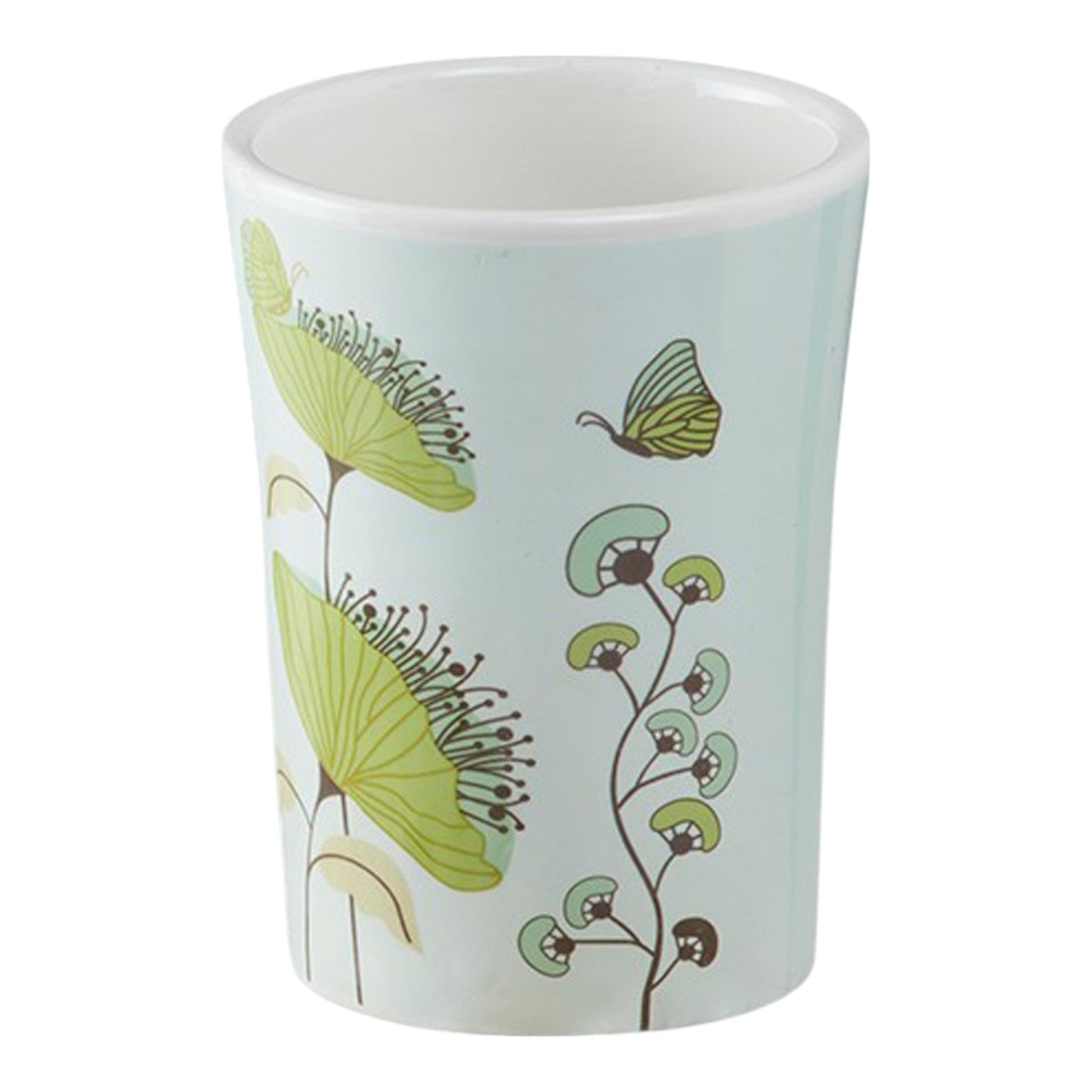 Tumblers, 1 piece (8171-TM)