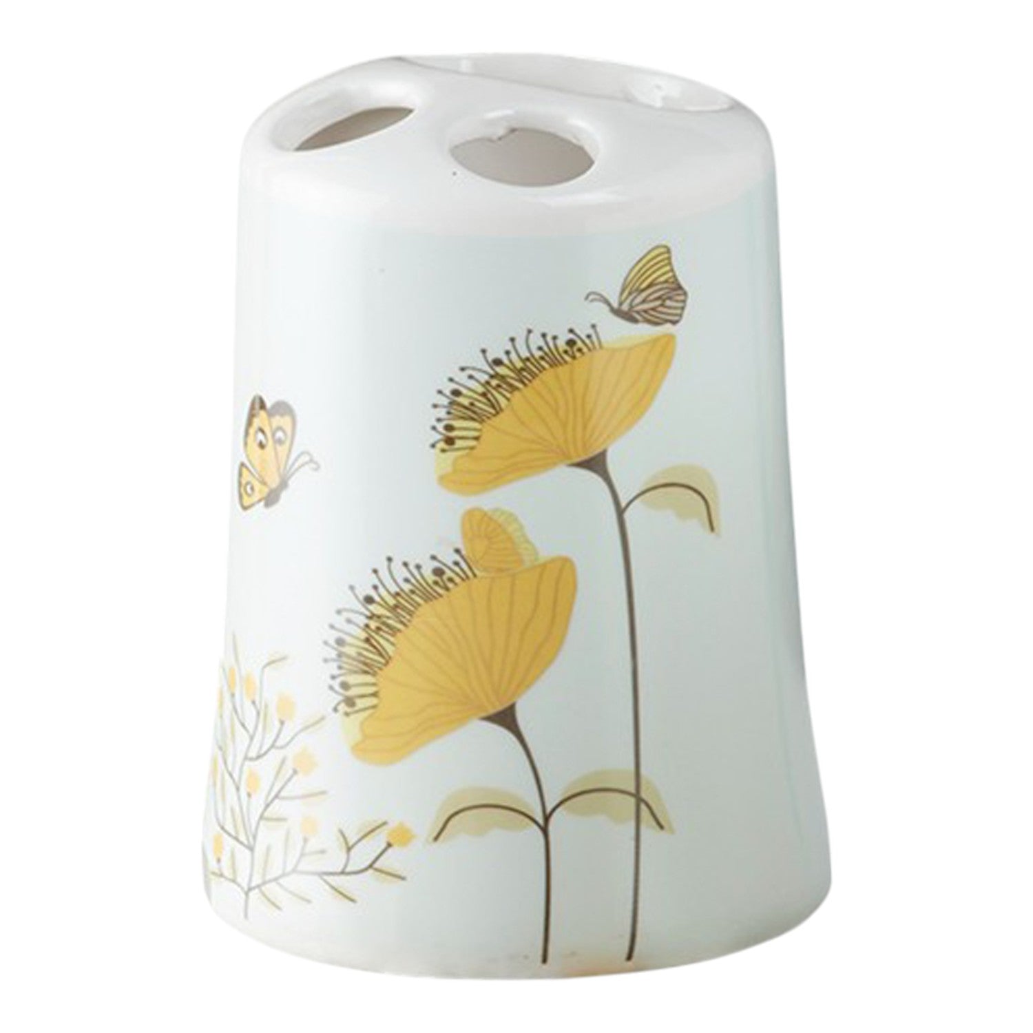 Toothbrush Holders, 1 piece (8172-TH)