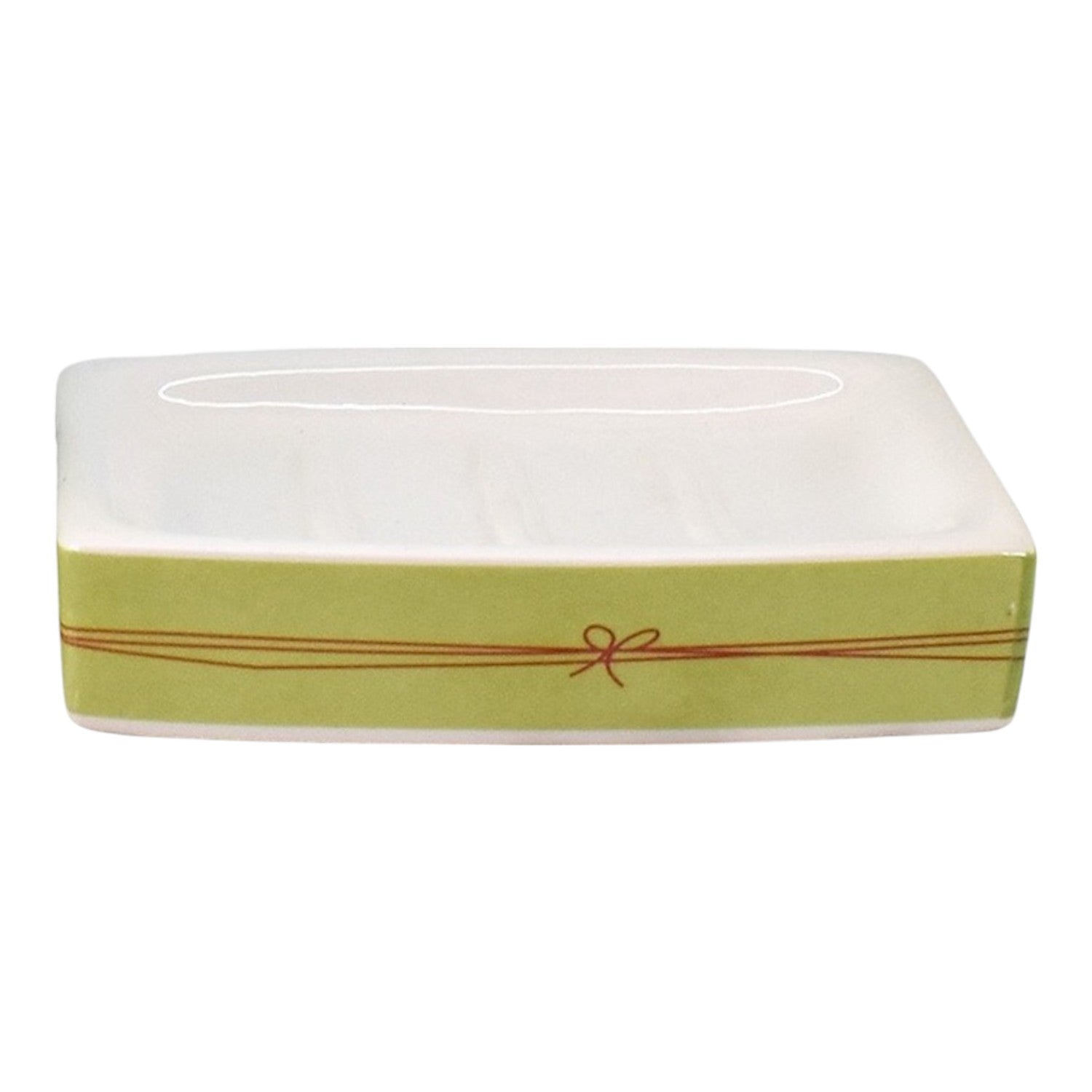 Soap Holders, 1 piece (8173-SH)