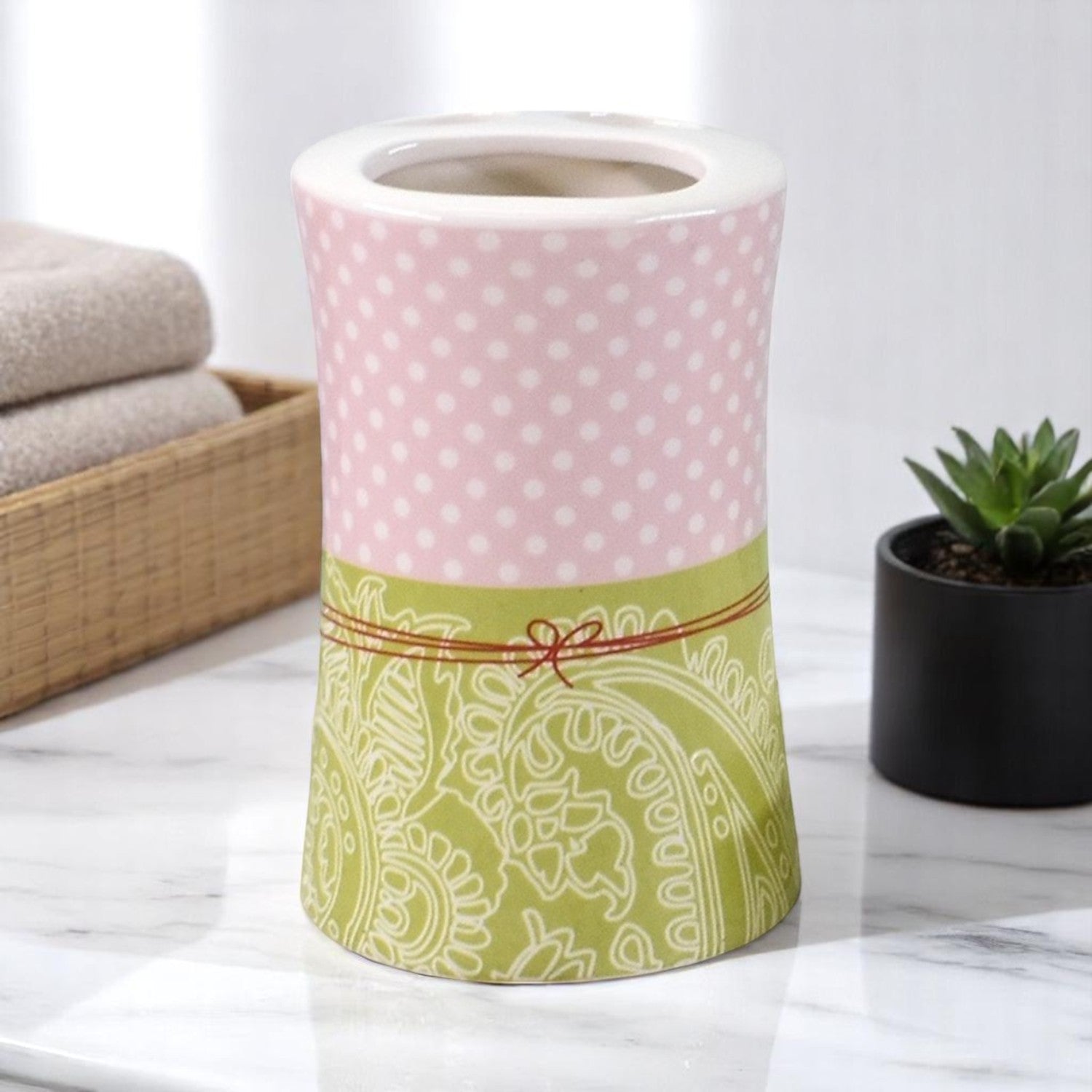 Kookee Toothbrush Holders, 1 piece (8173-TH)