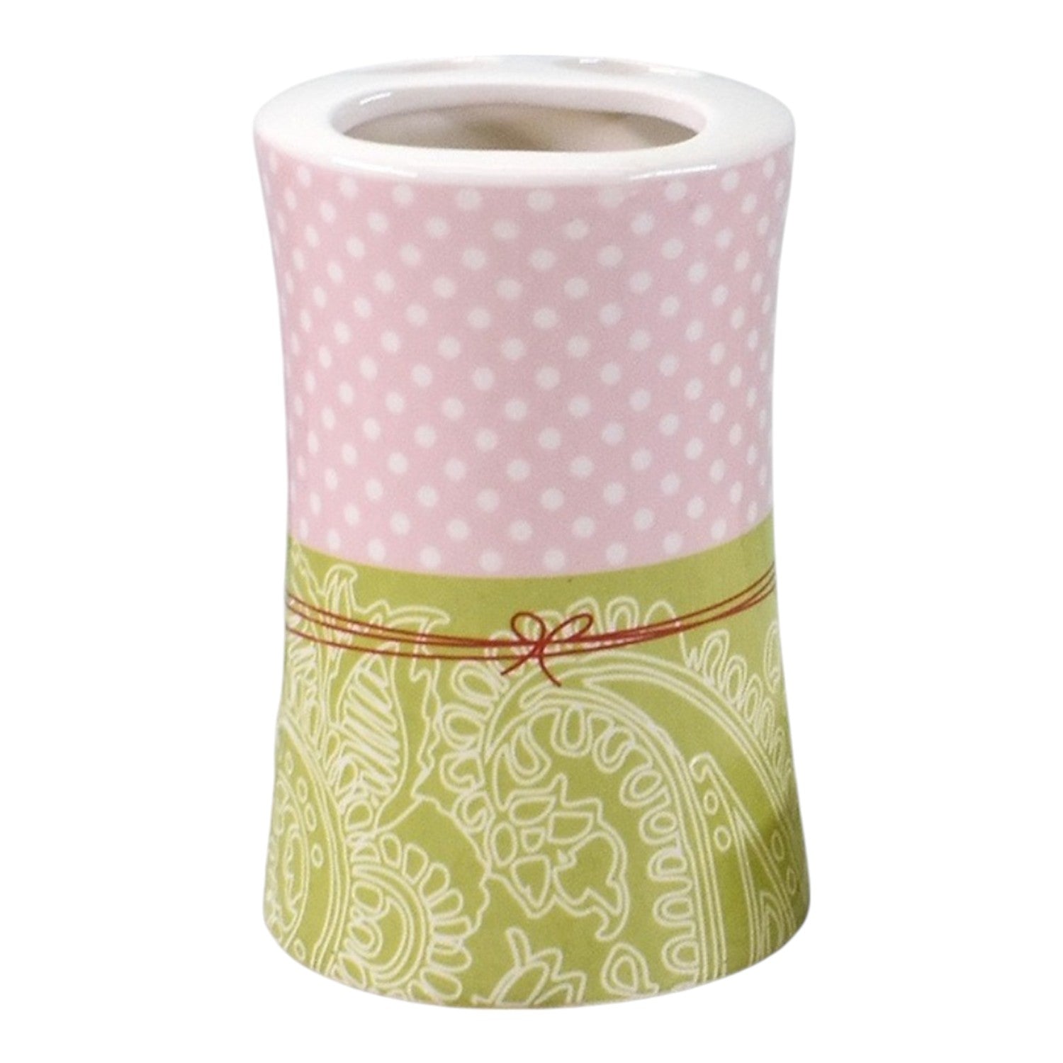 Toothbrush Holders, 1 piece (8173-TH)