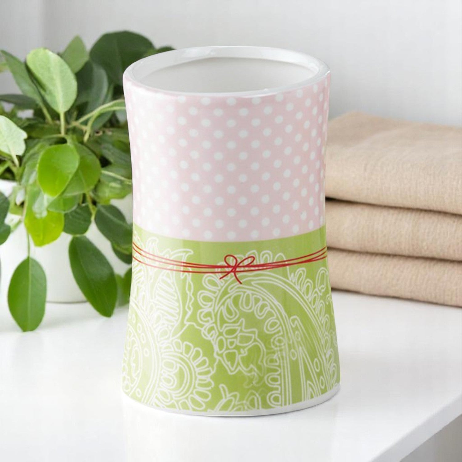 Kookee Tumblers, 1 piece (8173-TM)