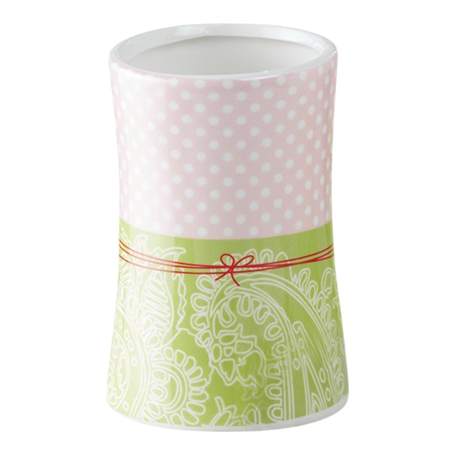 Tumblers, 1 piece (ART08173-TM)