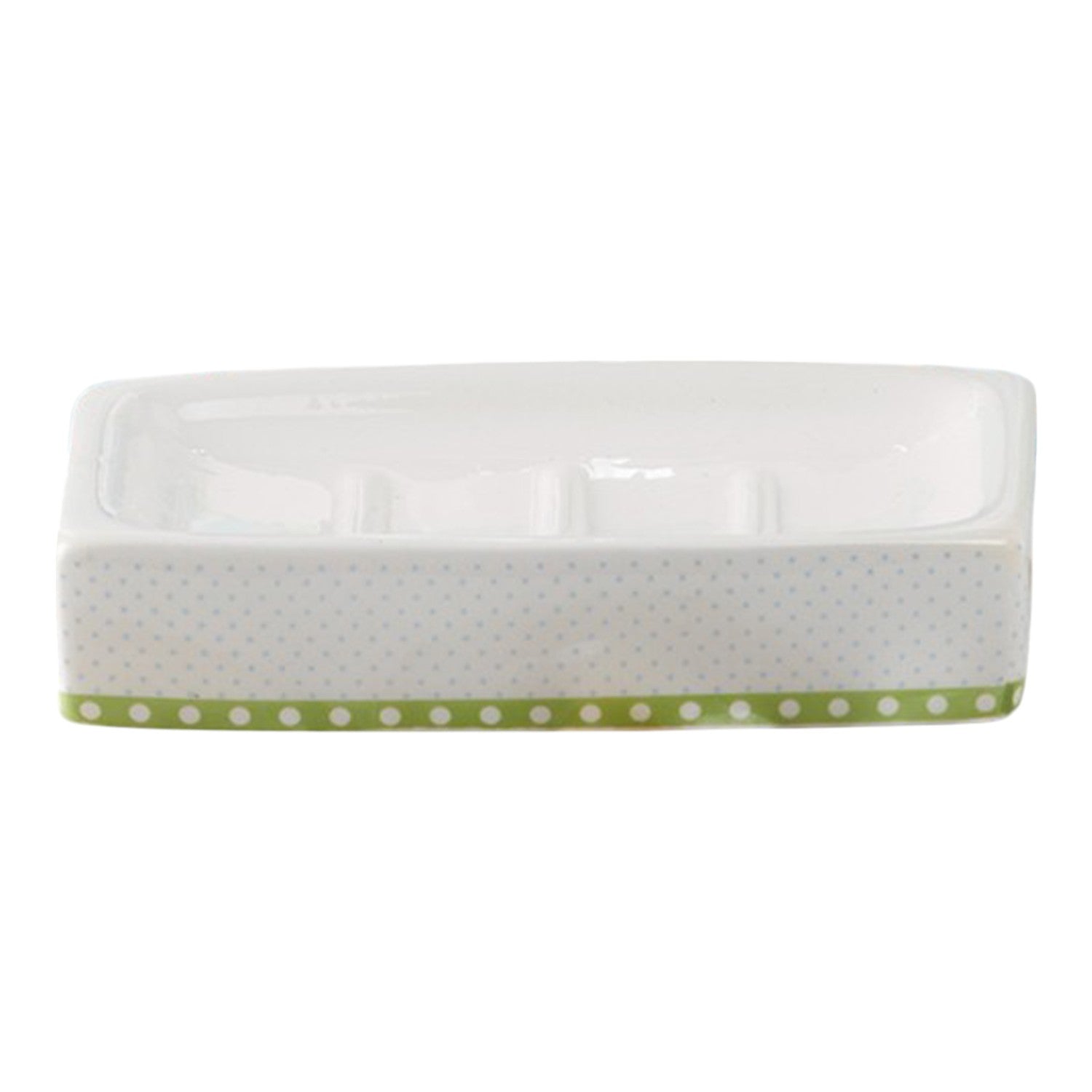 Soap Holders, 1 piece (8174-SH)