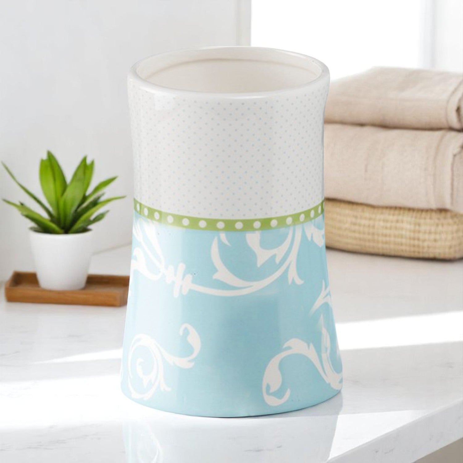 Kookee Tumblers, 1 piece (8174-TM)