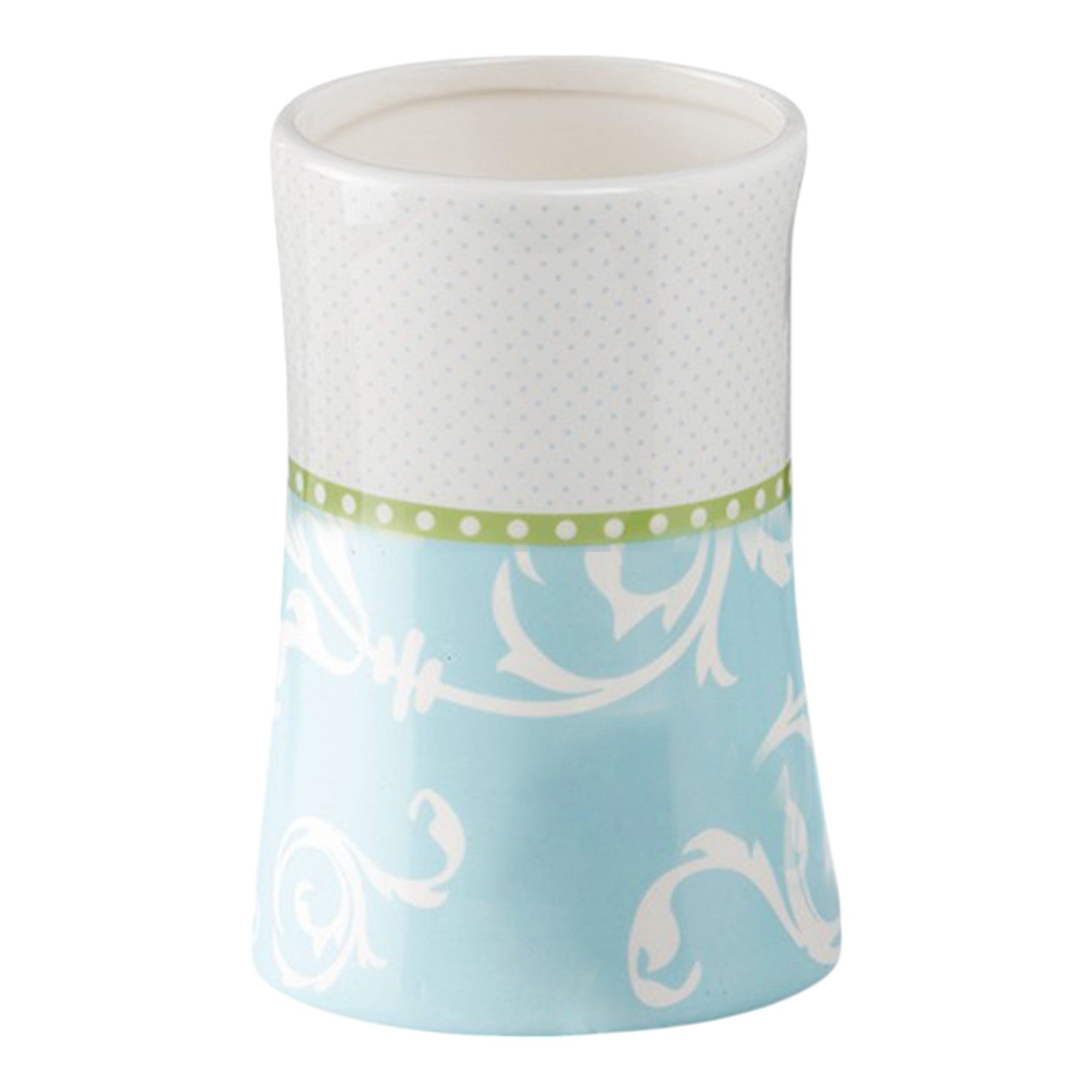 Tumblers, 1 piece (ART08174-TM)