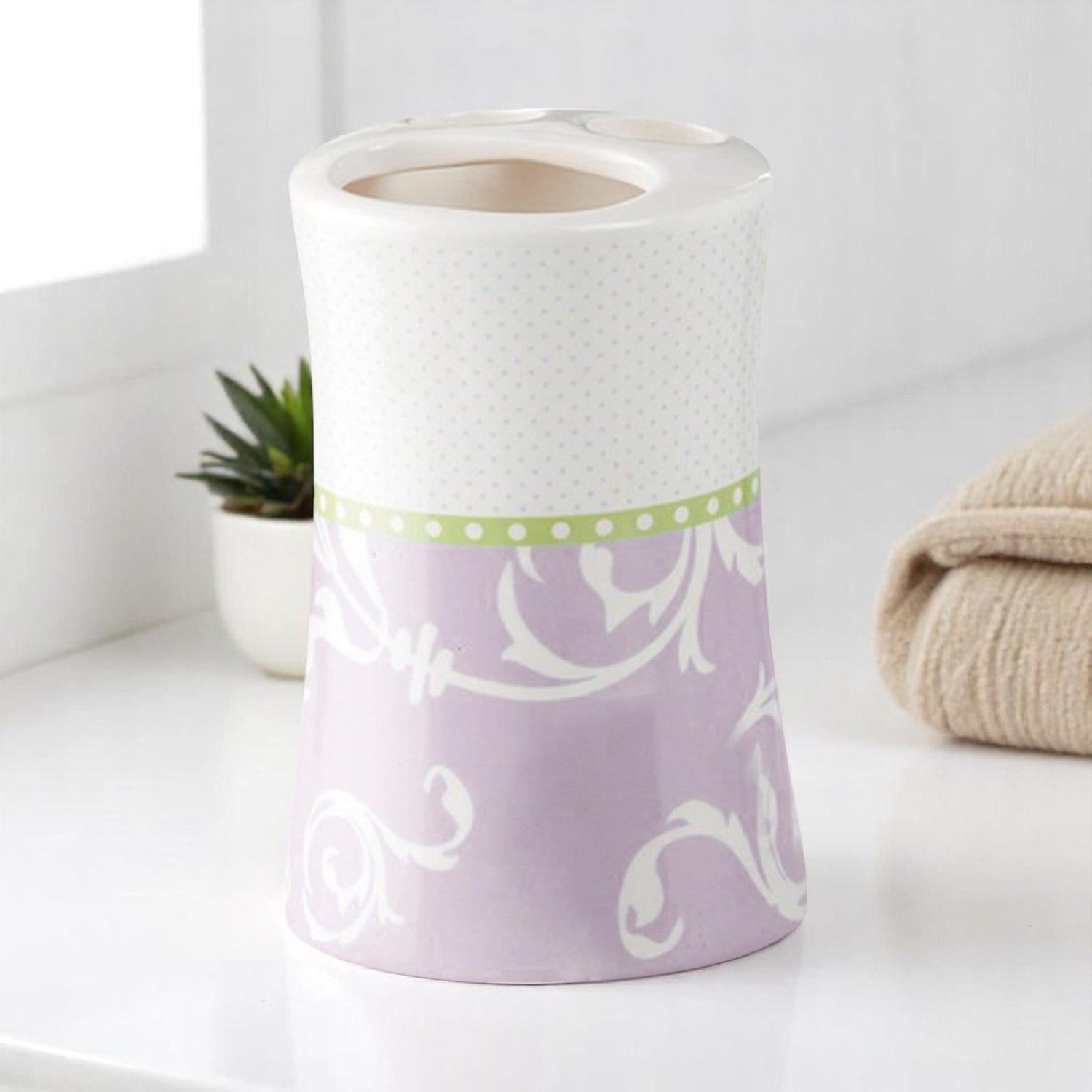 Kookee Toothbrush Holders, 1 piece (8175-TH)