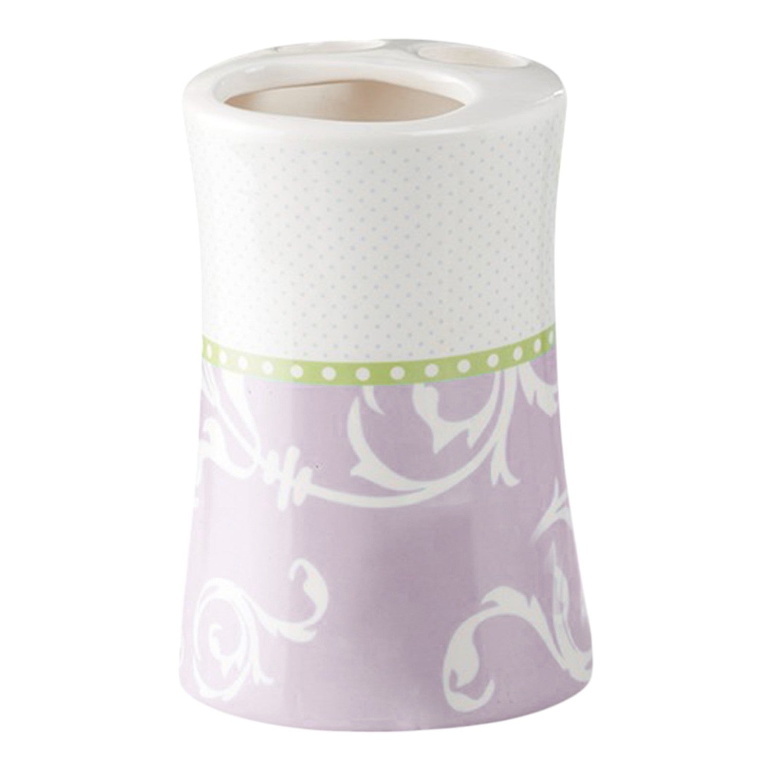 Toothbrush Holders, 1 piece (8175-TH)