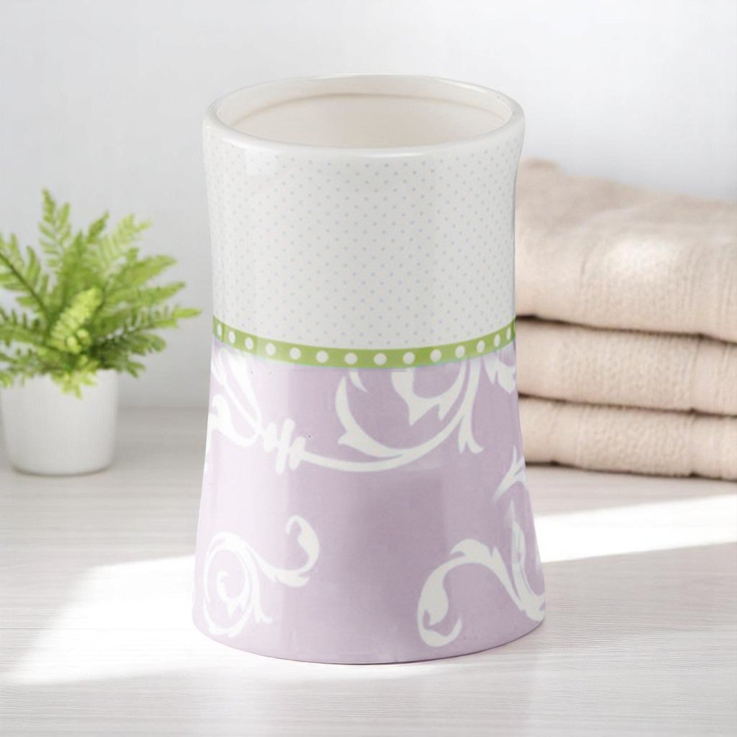 Kookee Tumblers, 1 piece (8175-TM)