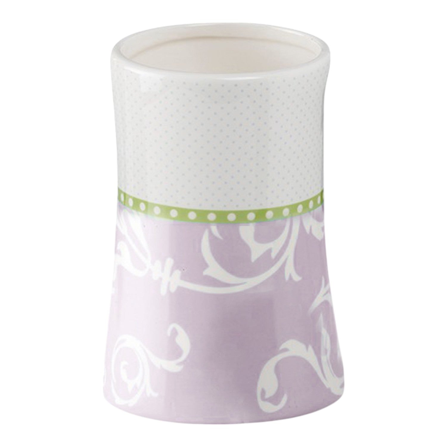 Tumblers, 1 piece (ART08175-TM)