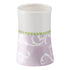 Tumblers, 1 piece (ART08175-TM)