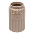 Tumblers, 1 piece (ART08176-TM)